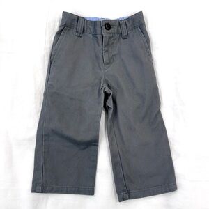 Janie and Jack pants